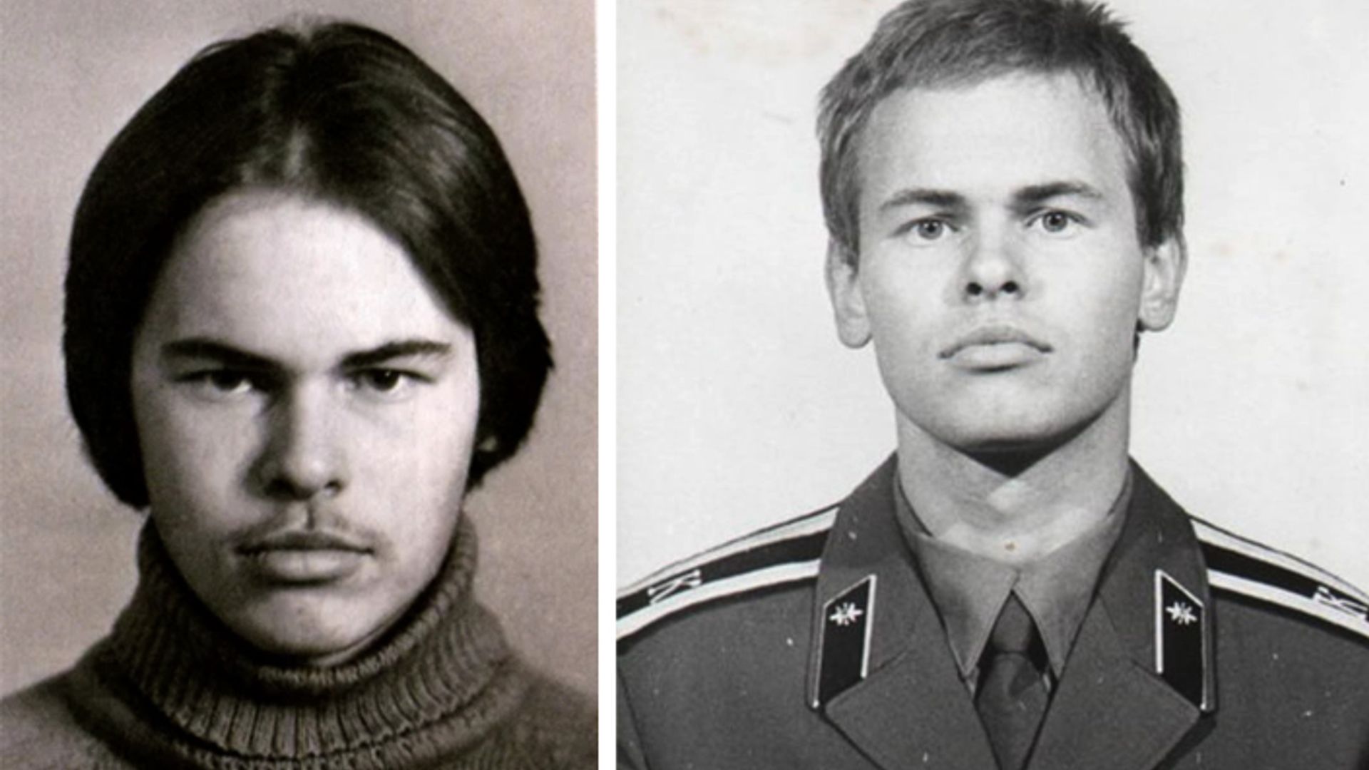 Евгений Касперский