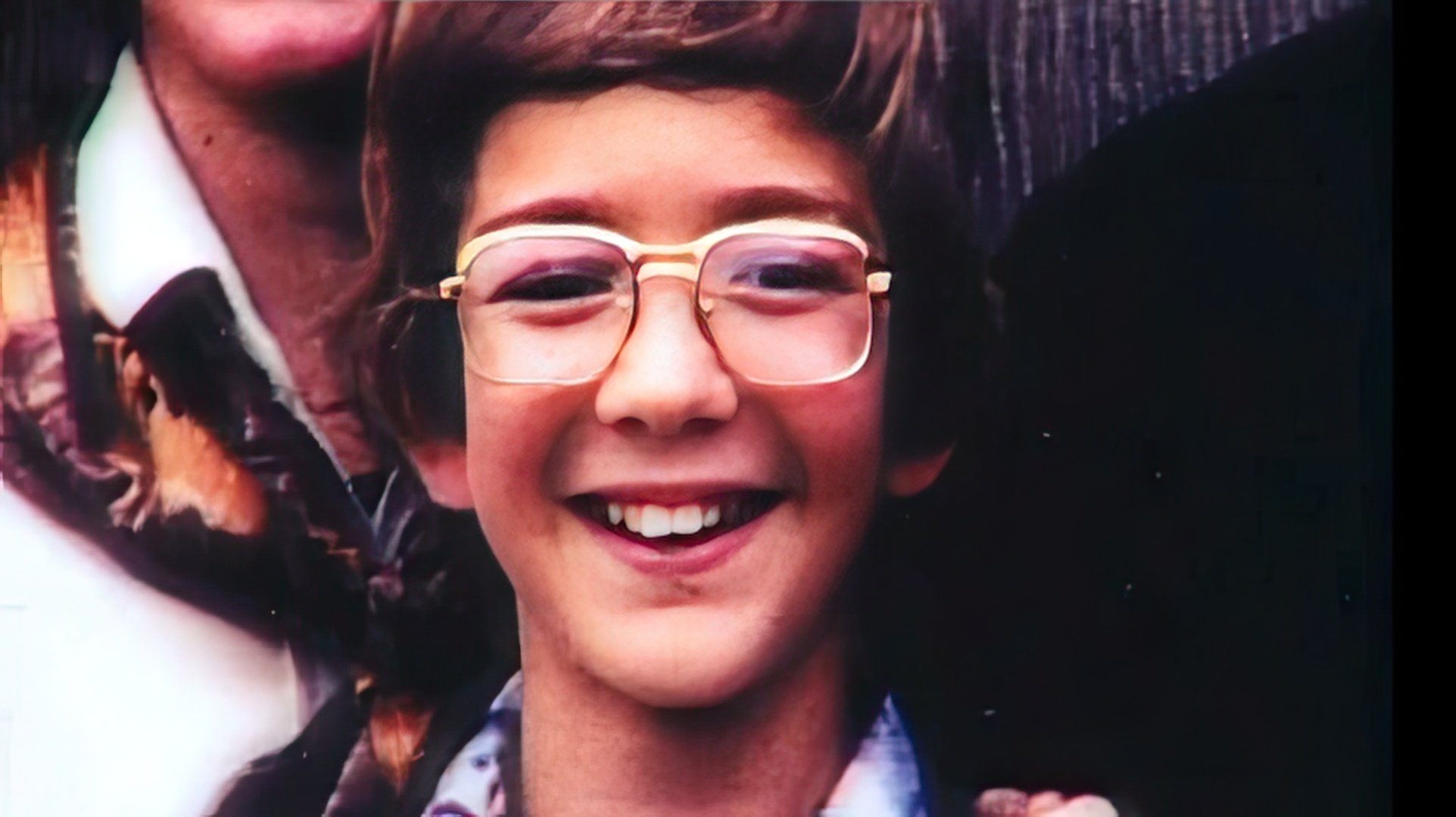 Джефф Безос