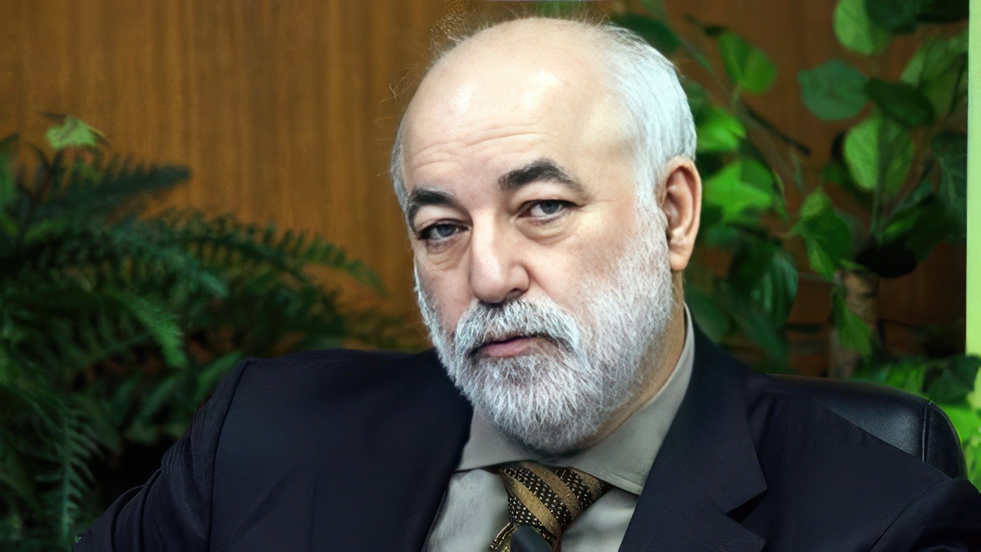 Виктор Вексельберг заработал на продаже цветмет за границу