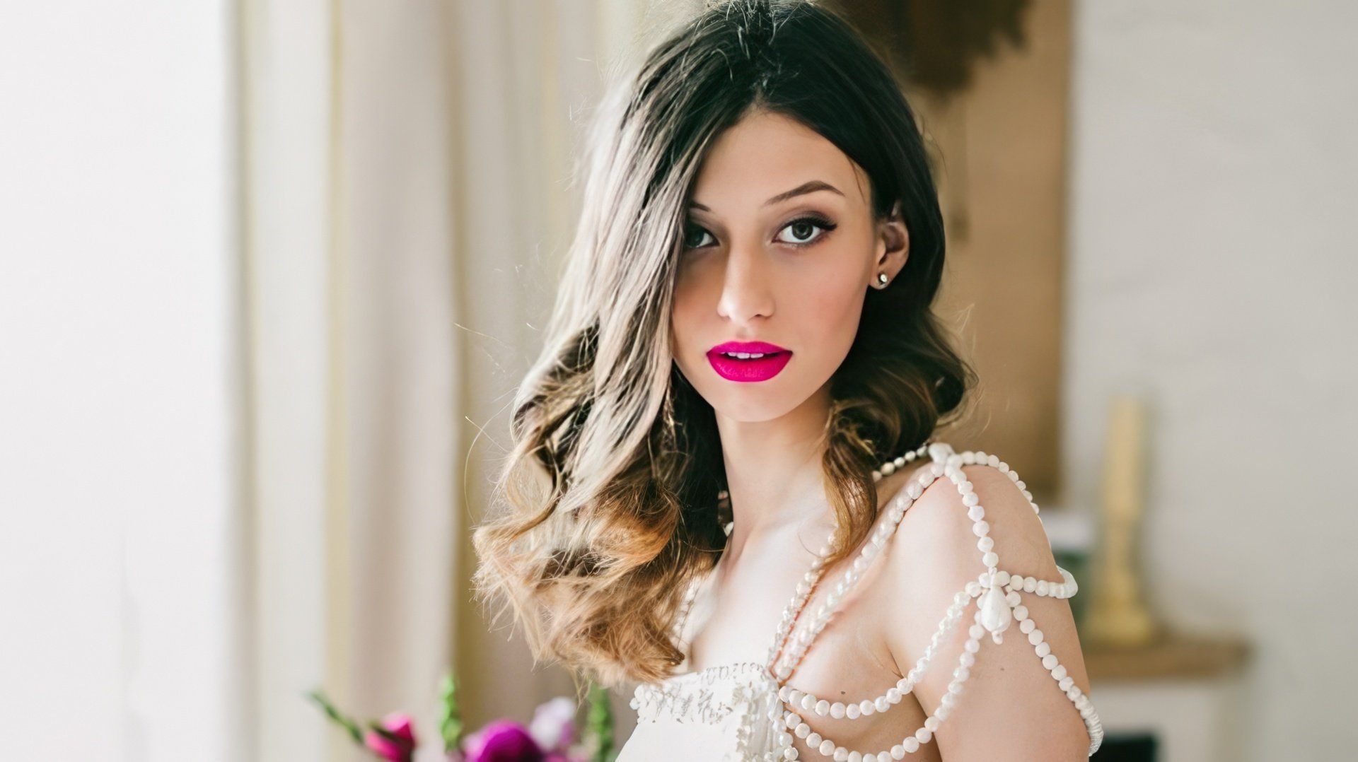 Полина Галицкая