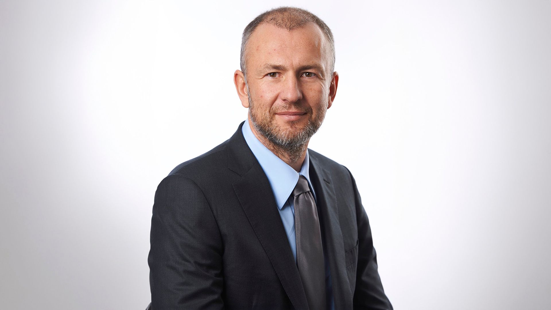 Андрей Мельниченко